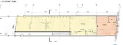 Race Course Rd/Owen Road Conservation Area (D8), Office #579587321